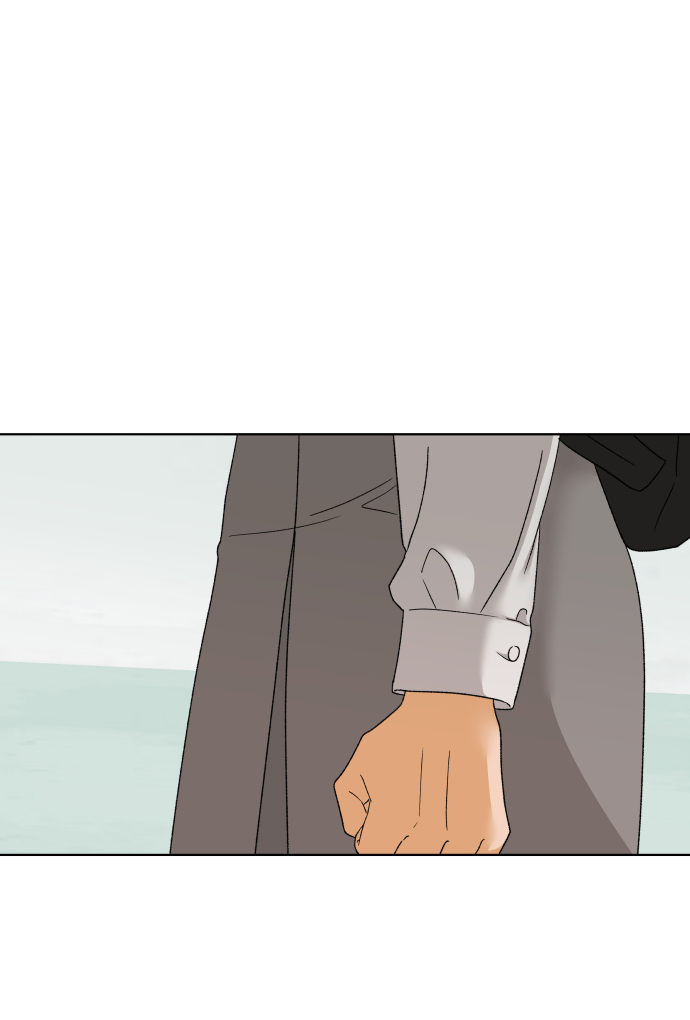 [第40话] 秘密（2）37