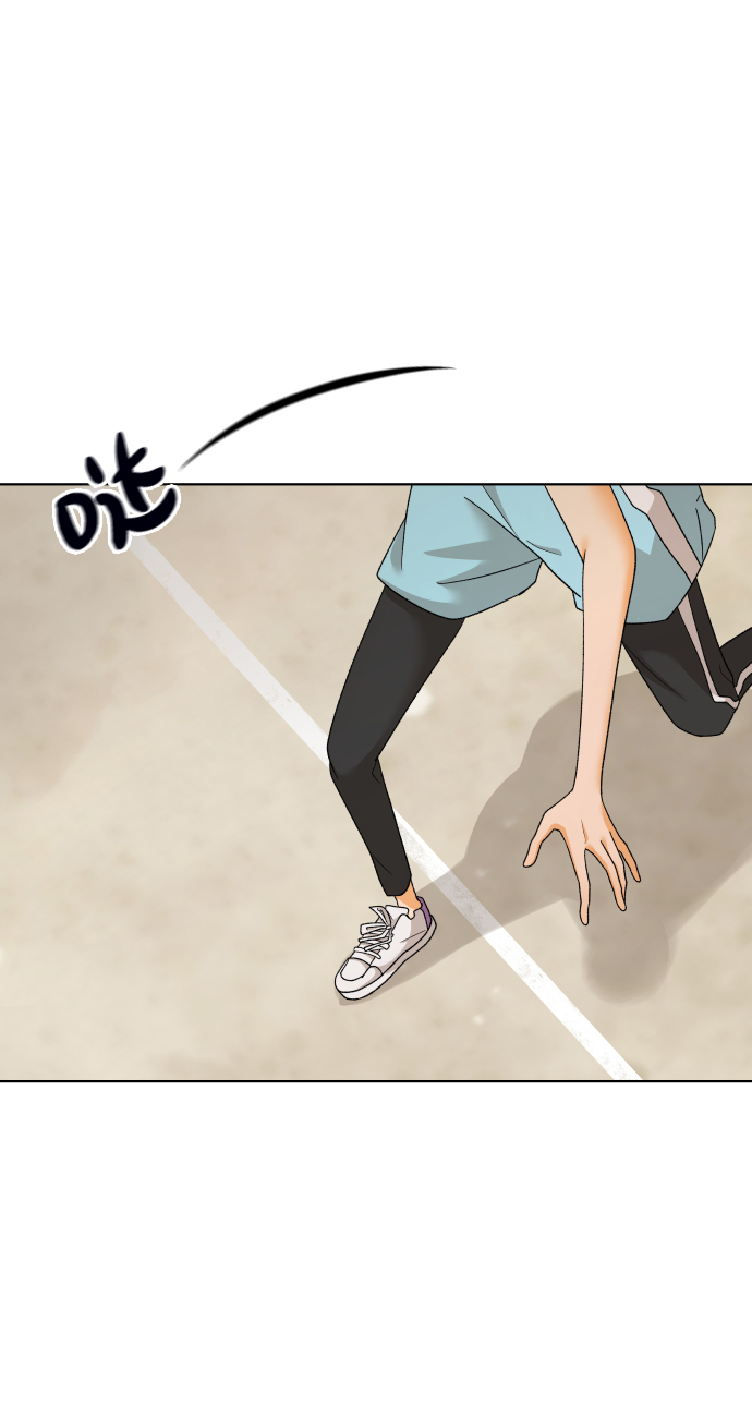 [第43话] 舞台的主人公（1）58