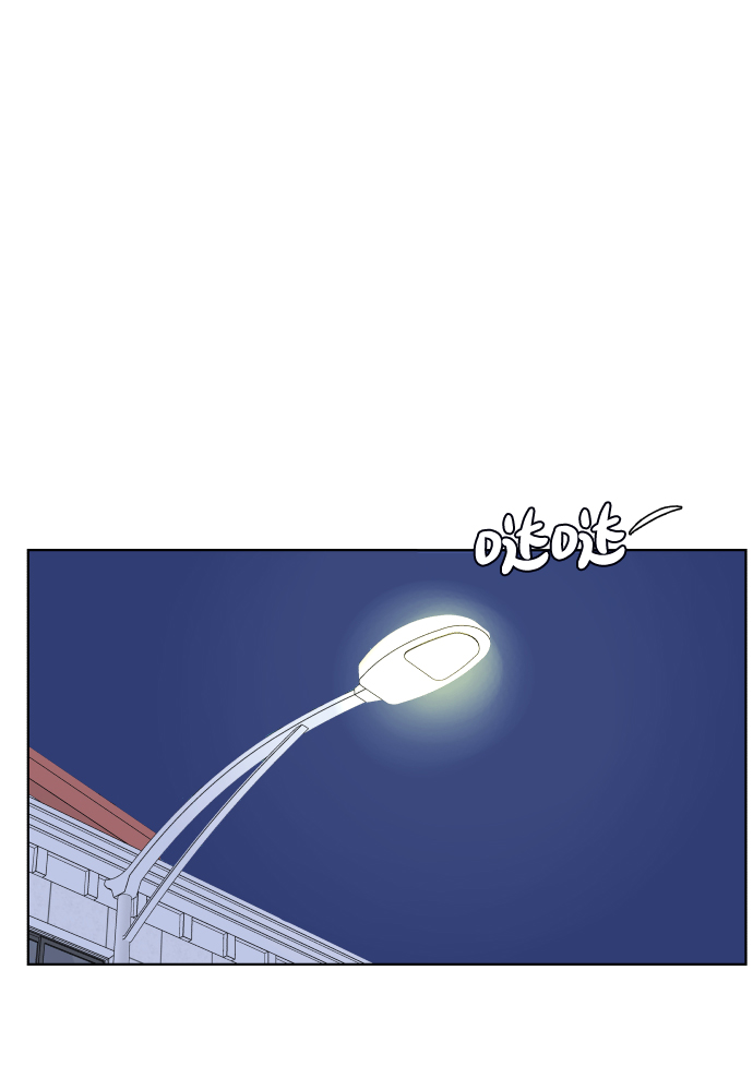 [第48话] 挚友（3）41