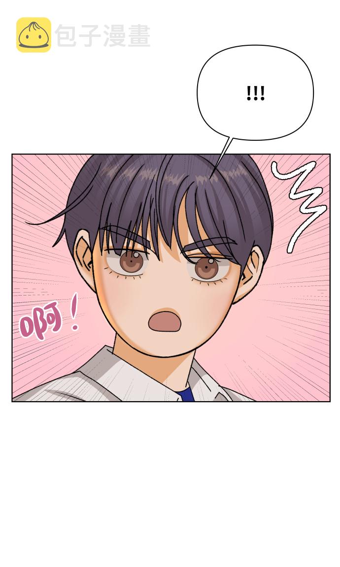 [第25话] 我的朋友彩莉（2）15