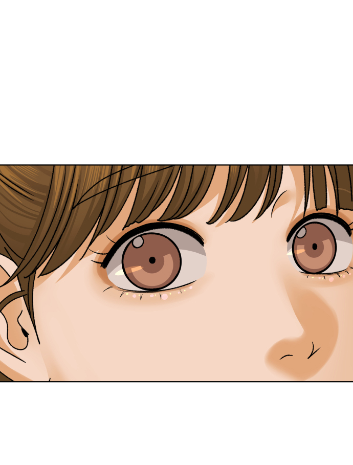 [第36话] 单纯一点幼稚一点（1）40