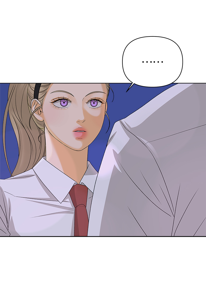 [第12话] 对於传闻（2）20