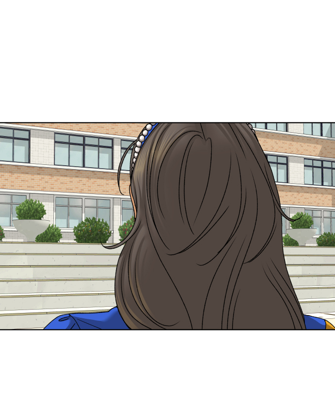 [第44话] 舞台的主人公（2）72