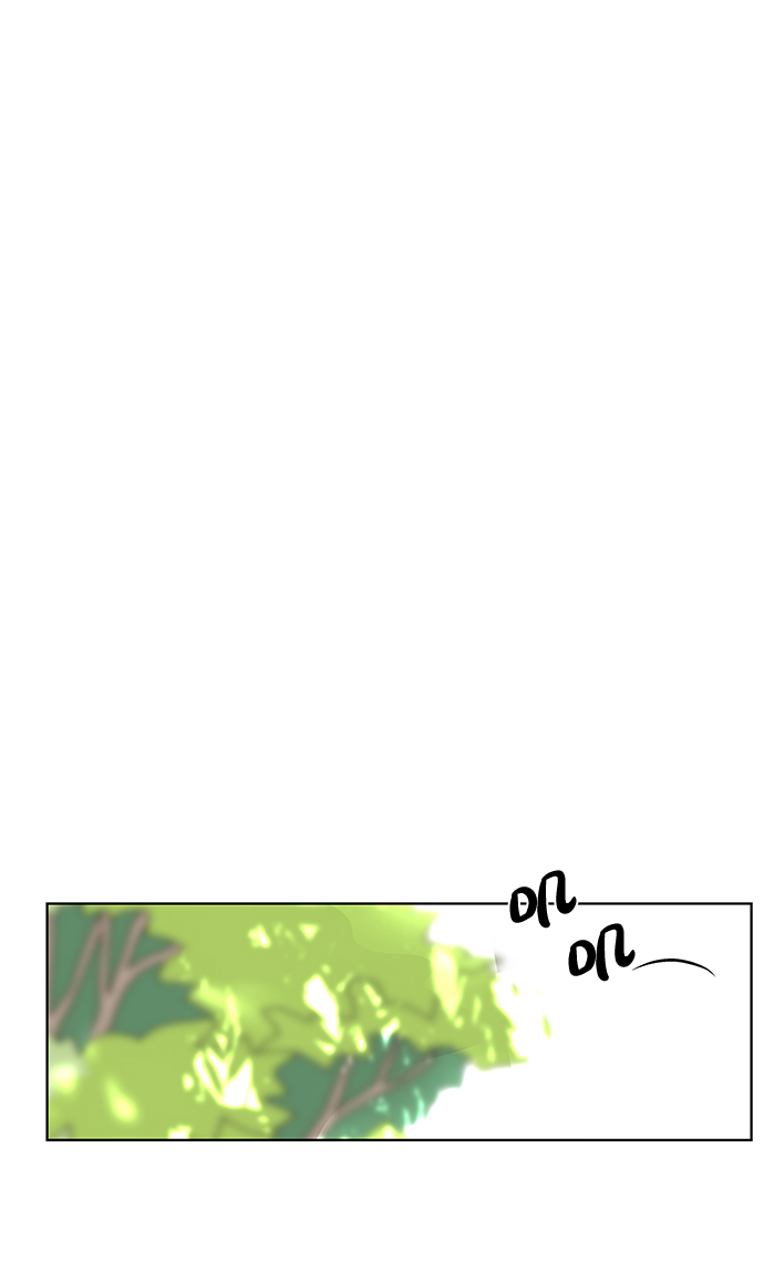 [第51话] 剧透（3）17