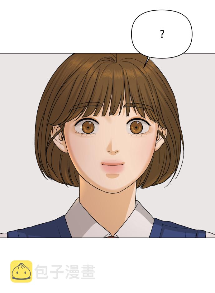 [第17话] 无解39