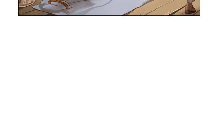 第1话21