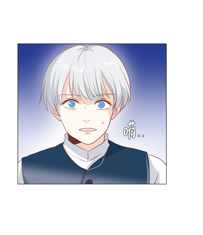 第84话60