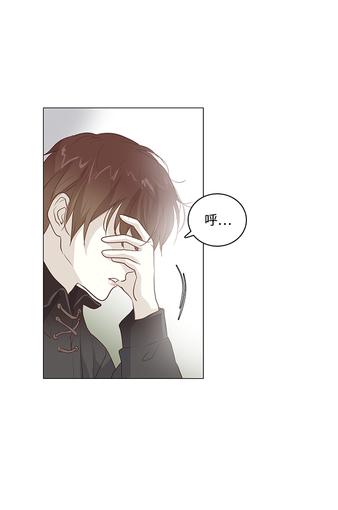 第48话35
