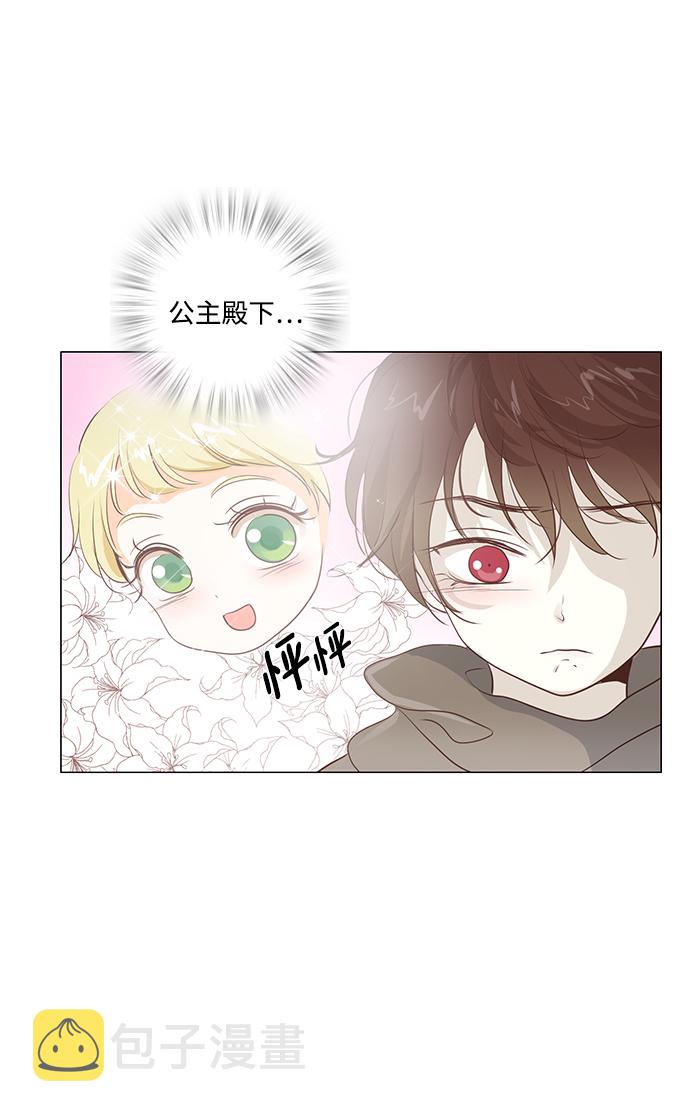 第40话36