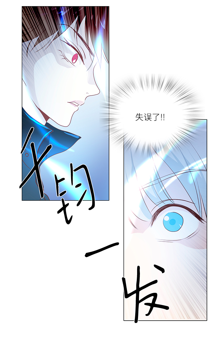 第84话54