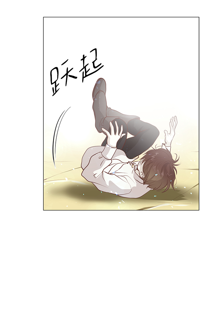 第80话35