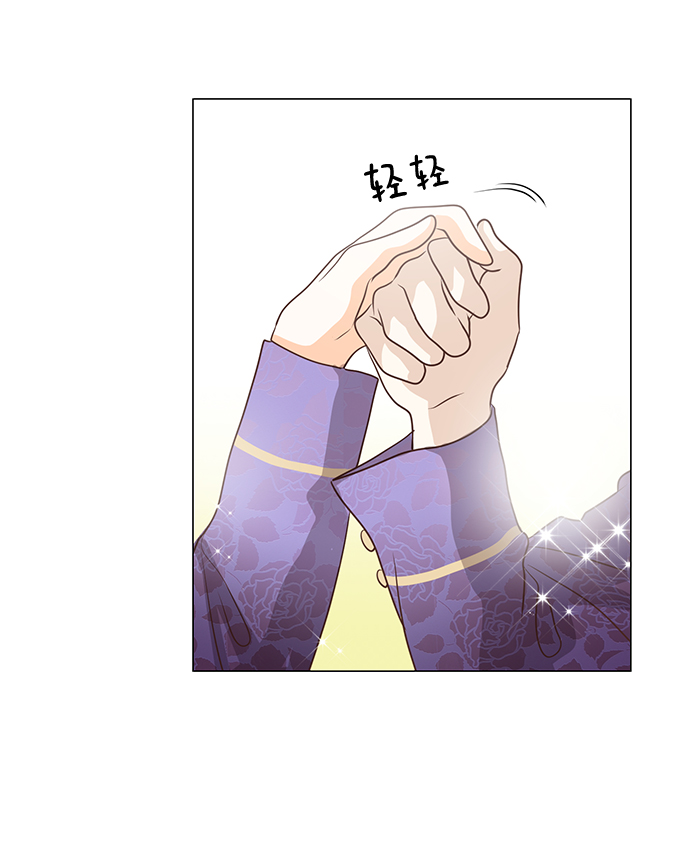 第72话26