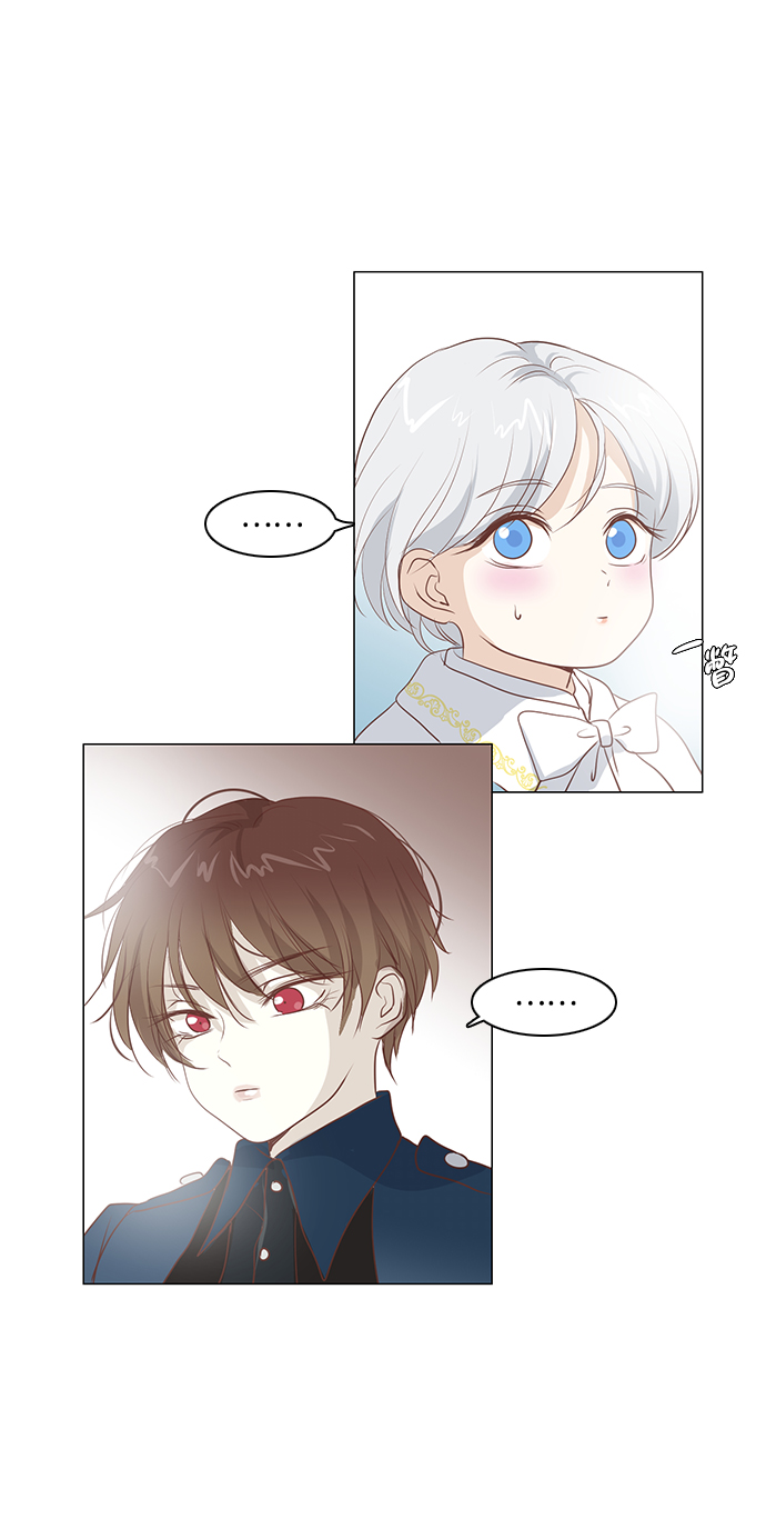 第51话32