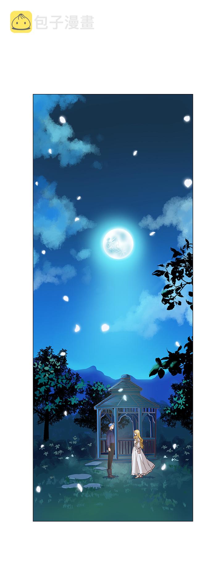 第29话0