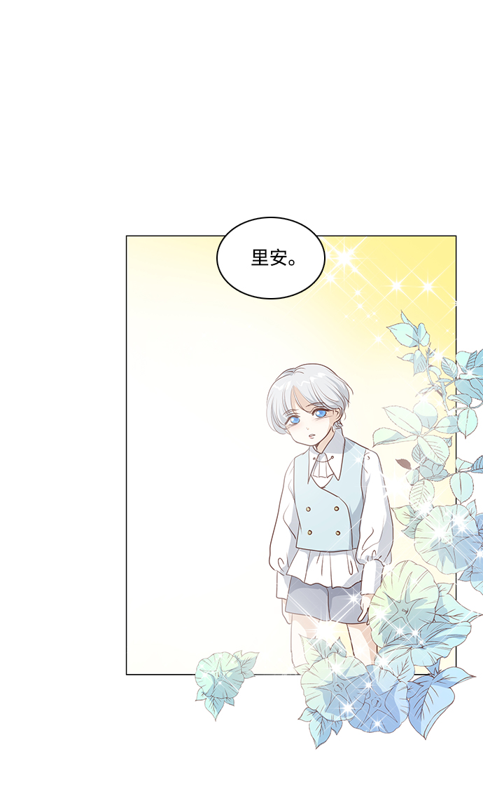 第67话64