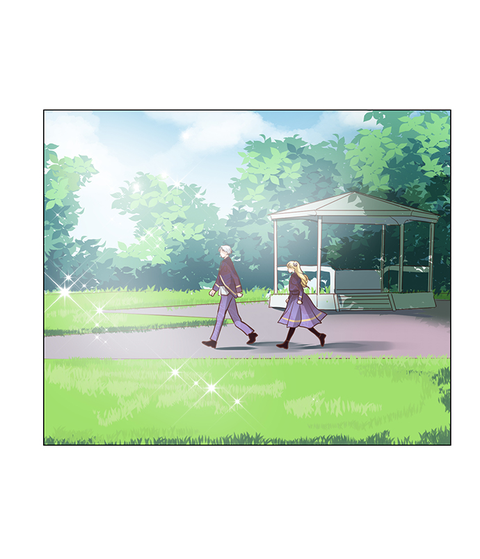 第76话45