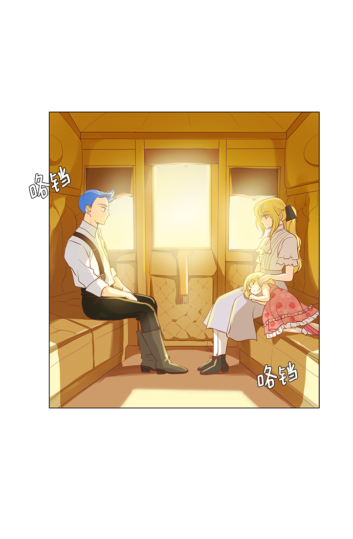 第27话36