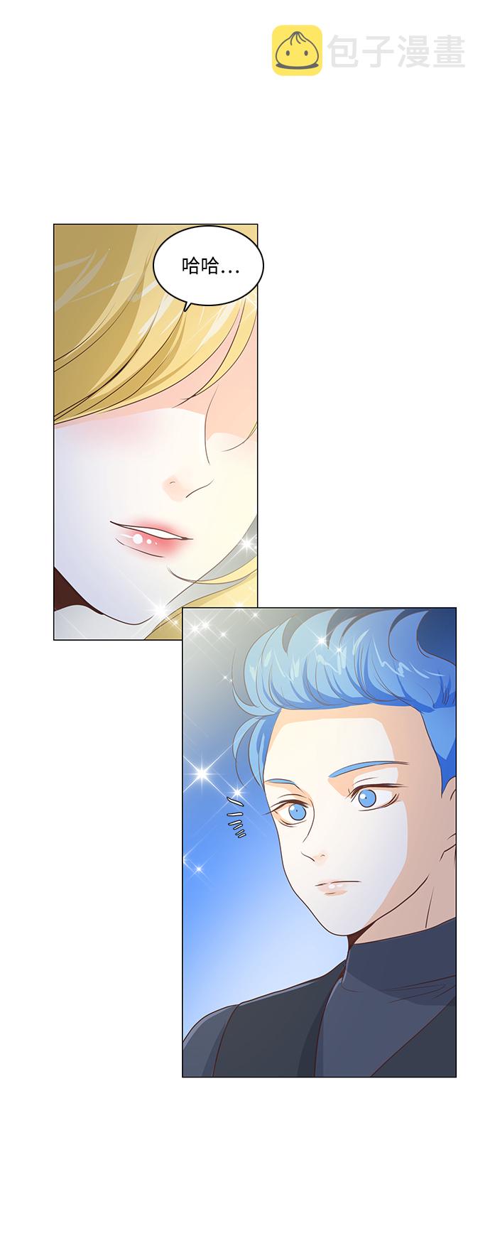第47话28