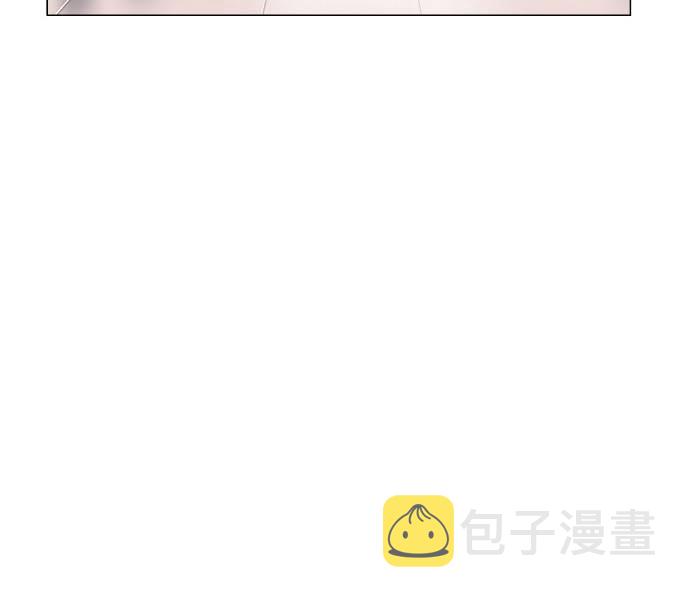 第3话6