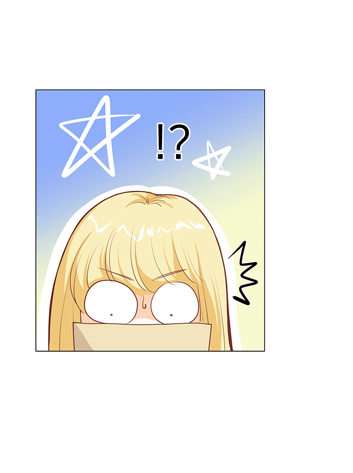 第84话9