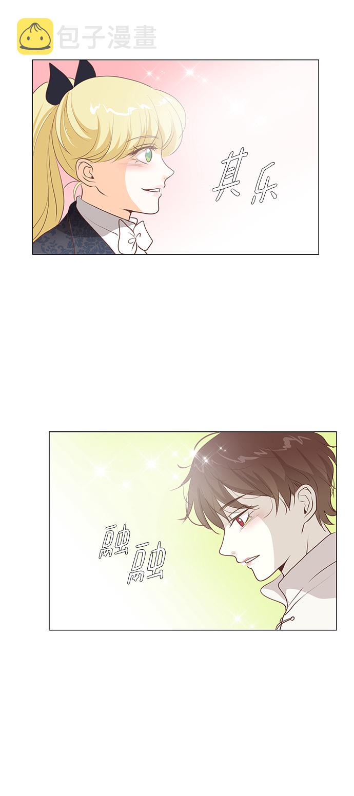 第81话28