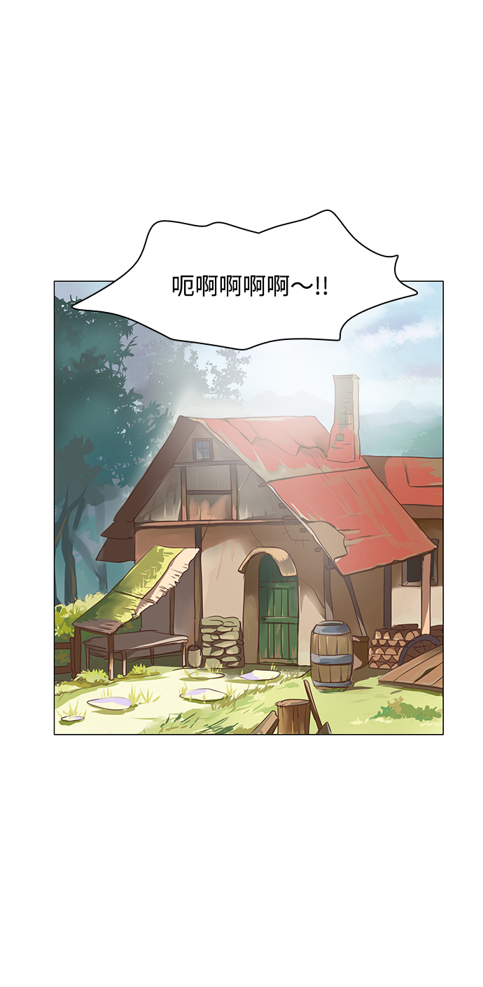 第46话0