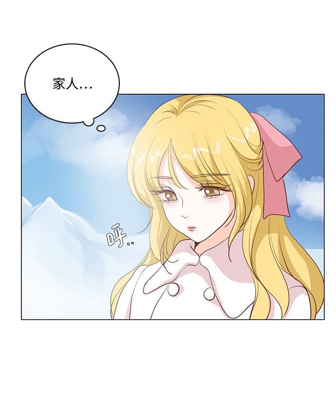 第45话1