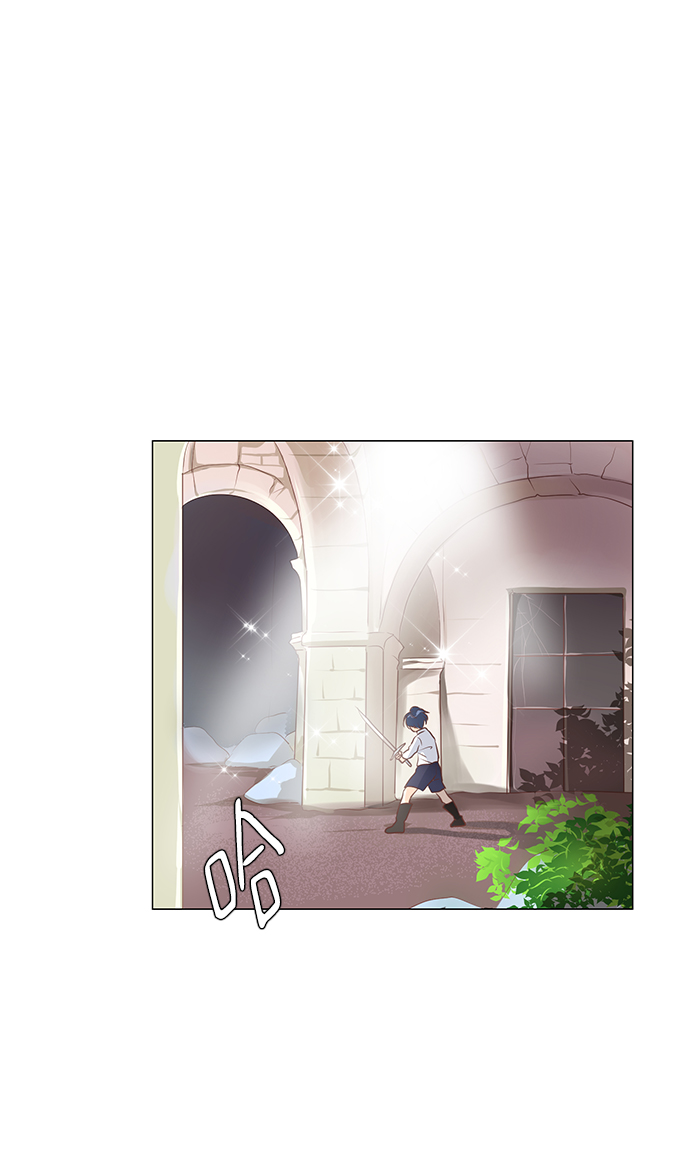 第54话0