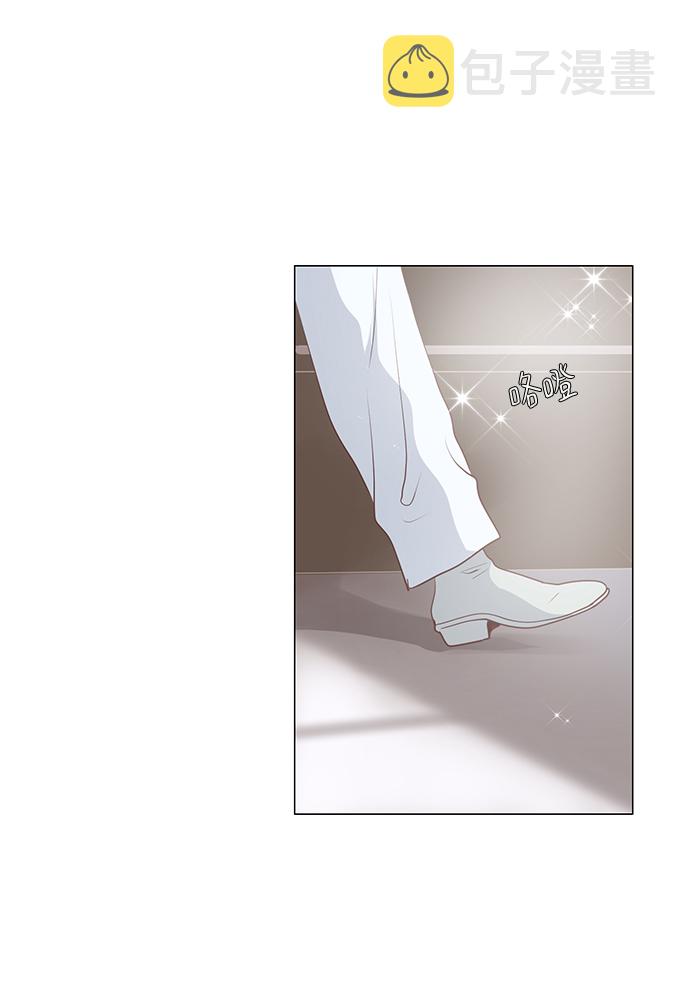 第67话1