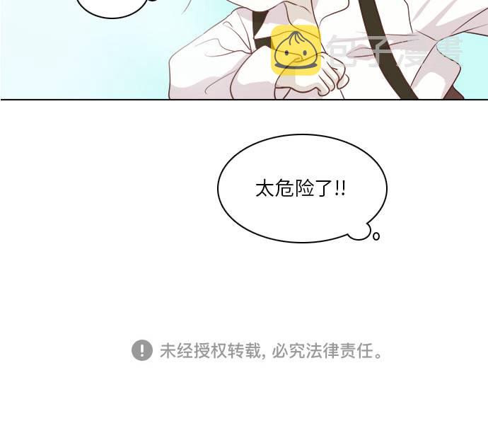 第6话35