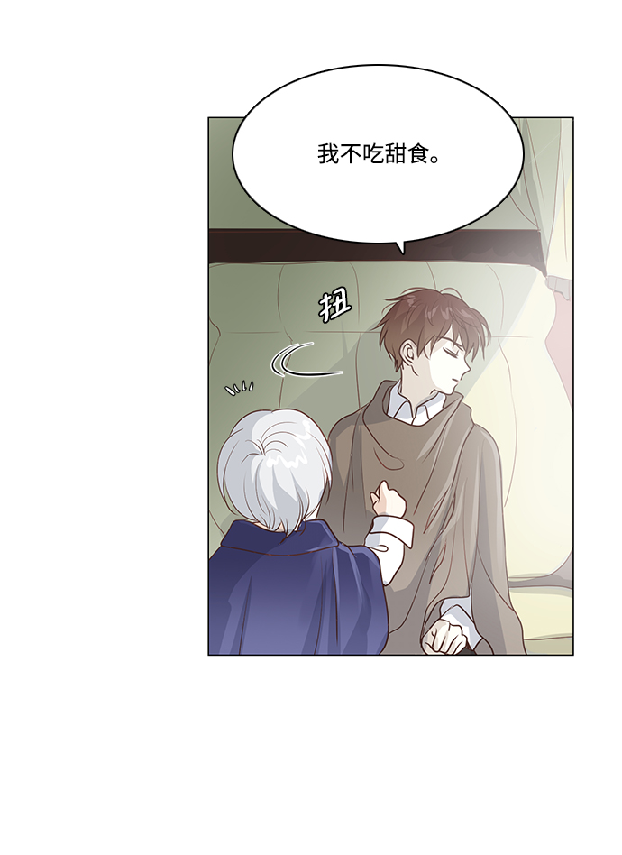 第43话35