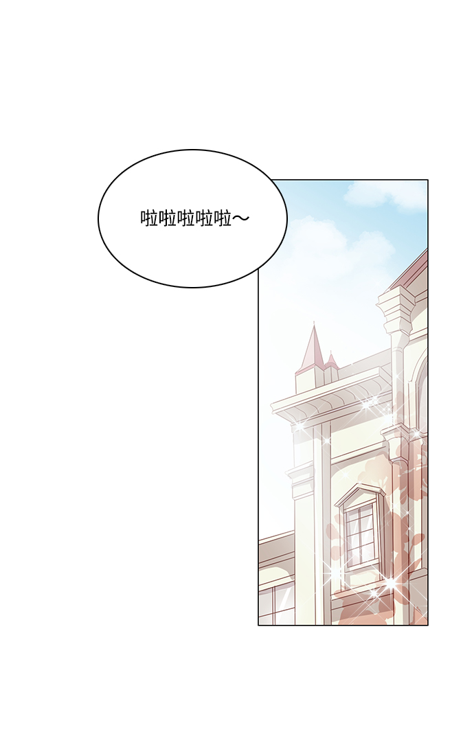 第68话0