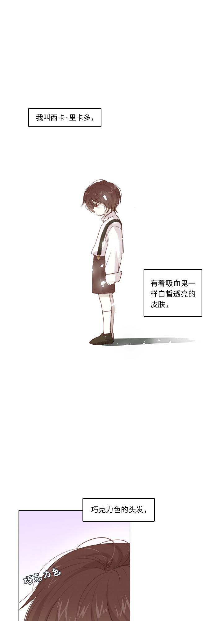 第6话0