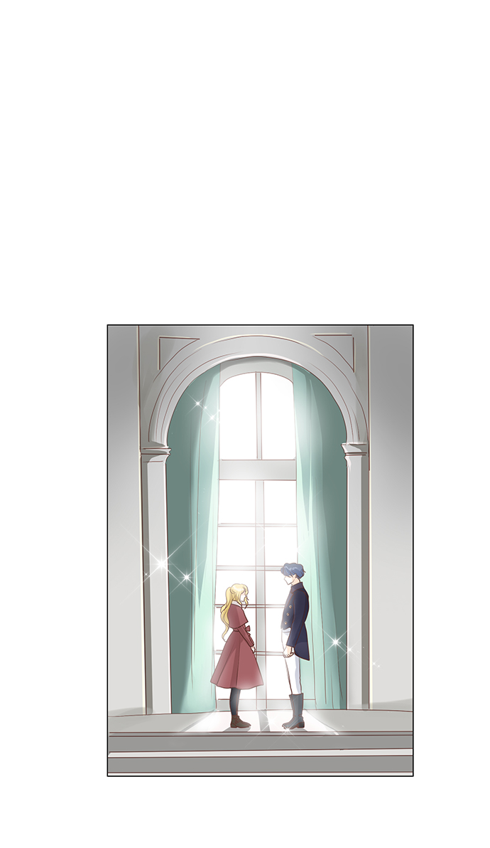 第58话52