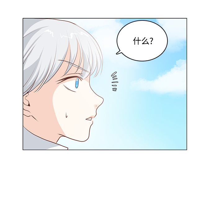 第84话32