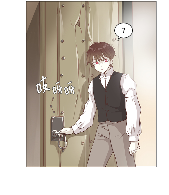 第45话37