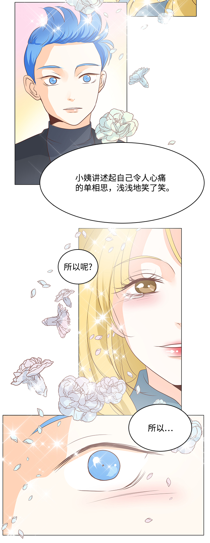 第50话36