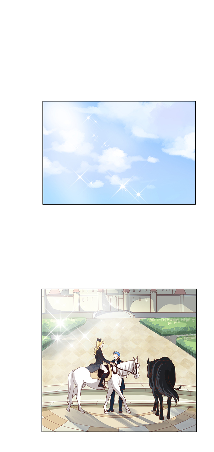 第79话40