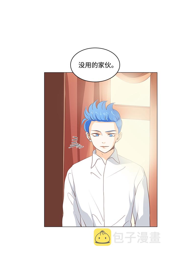 第67话49