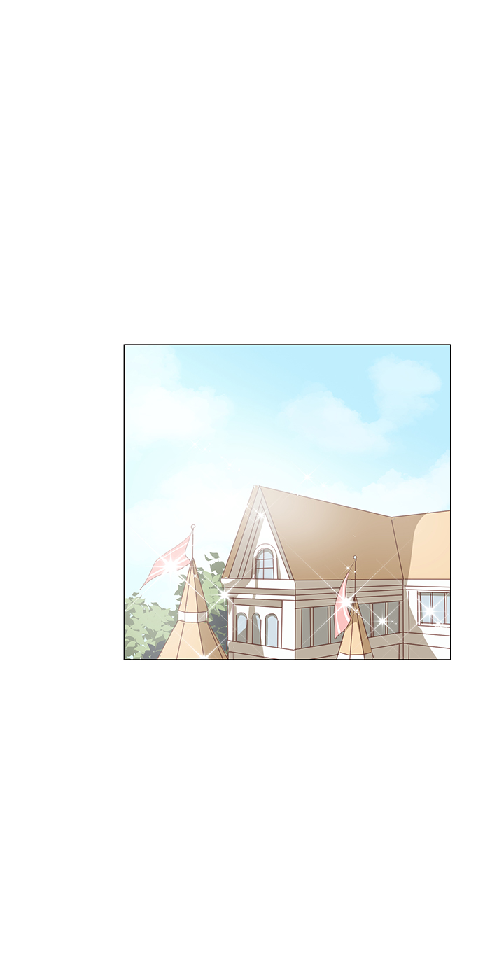 第77话29