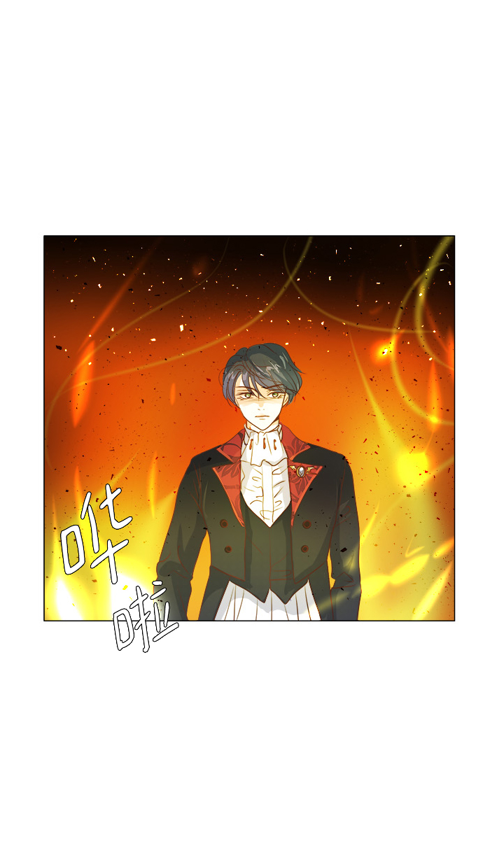 第36话19