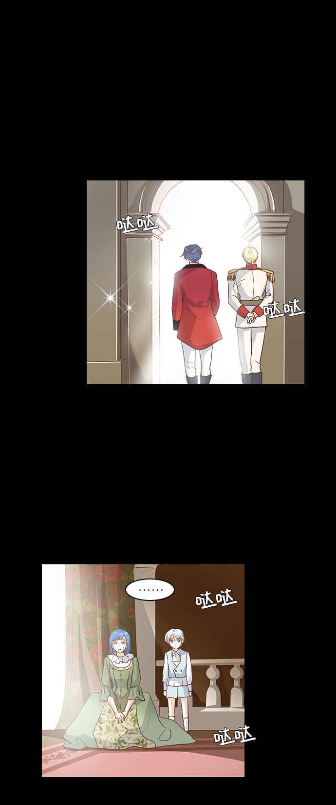 第72话55