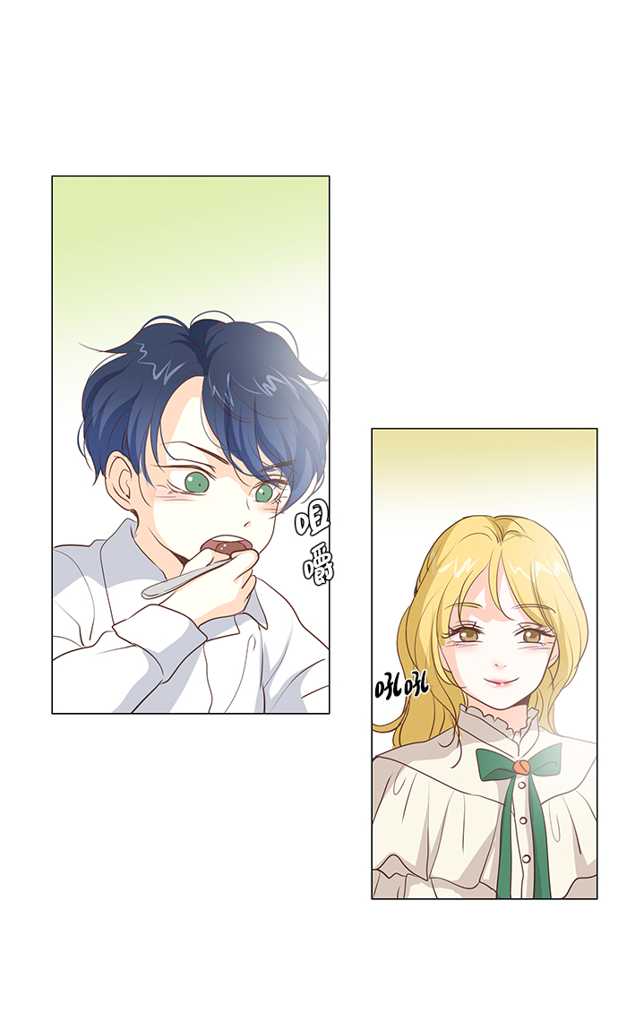 第54话41