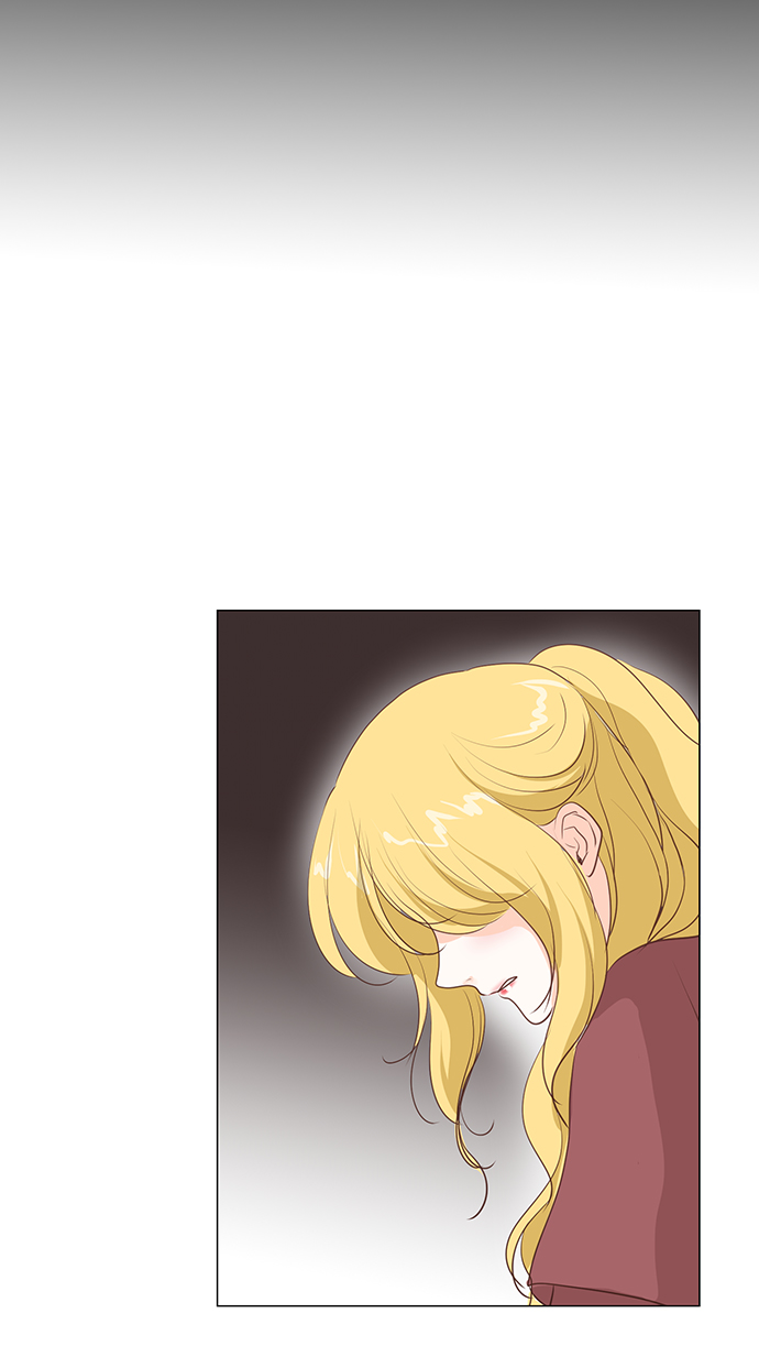第58话39