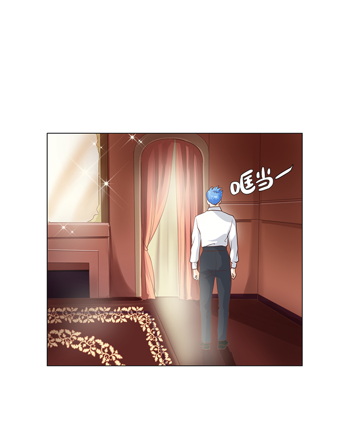 第67话60
