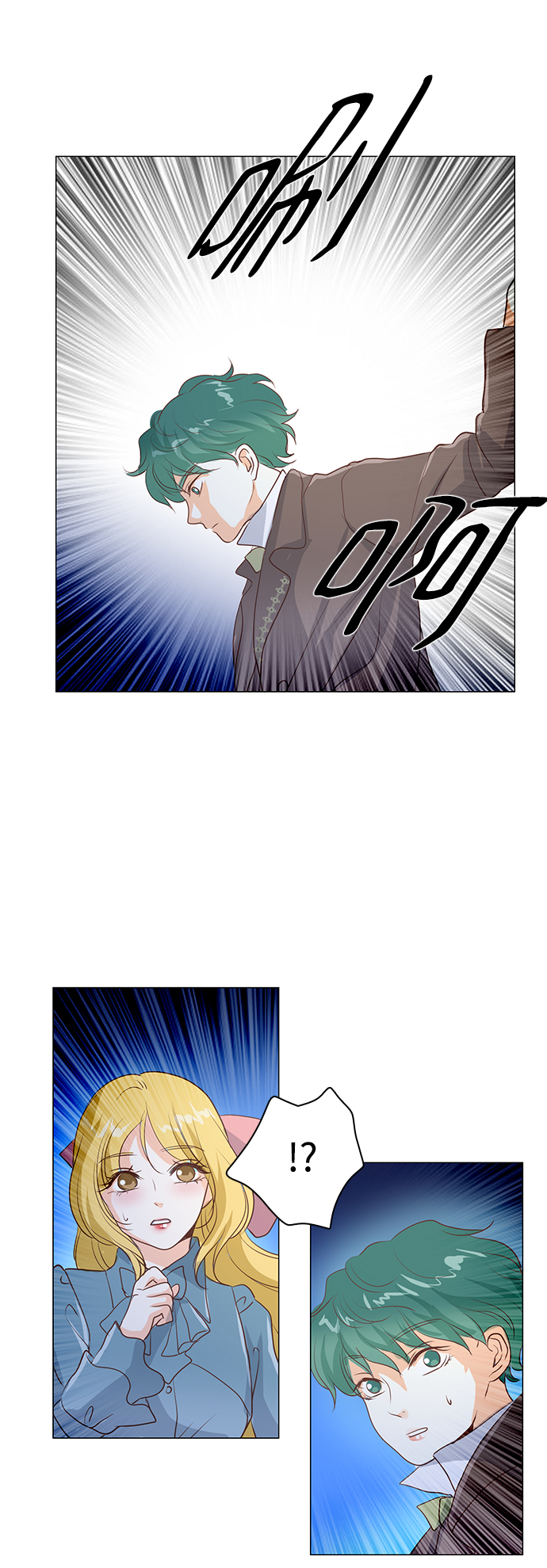 第46话38