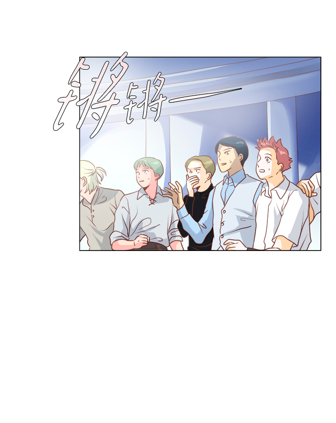 第84话57