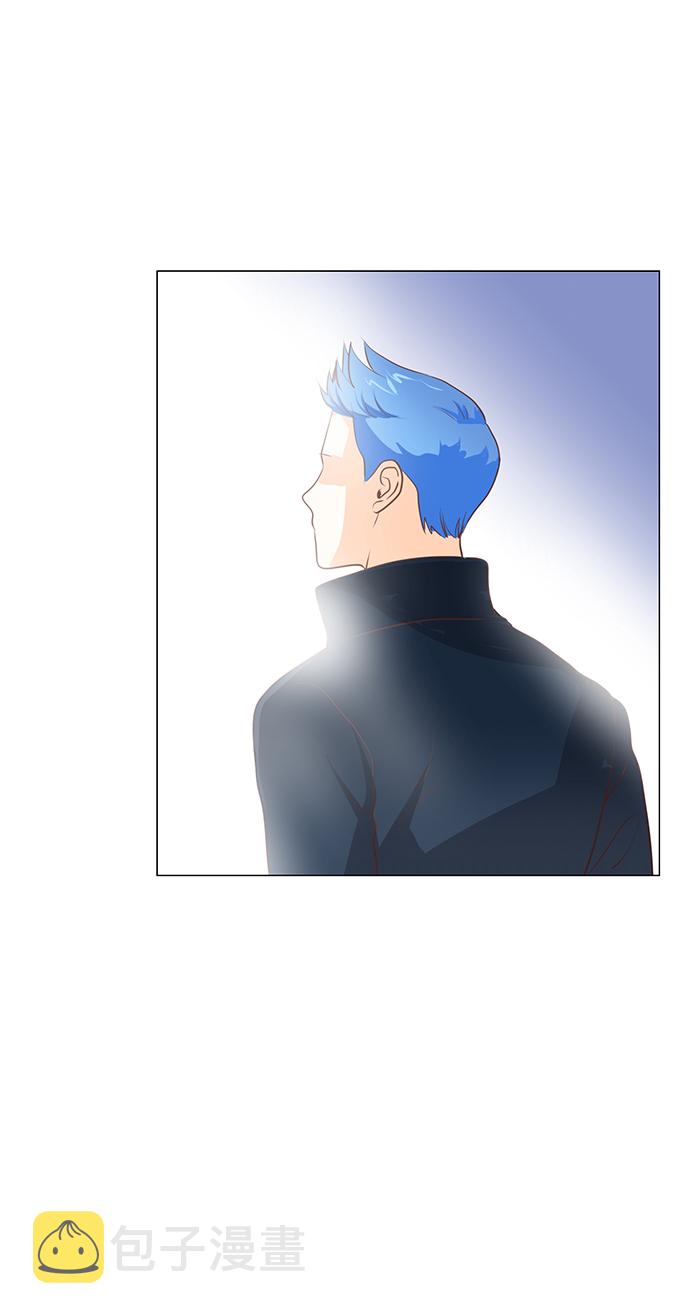 第81话5