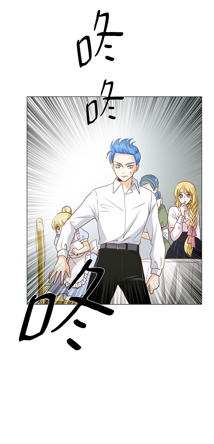 第35话25
