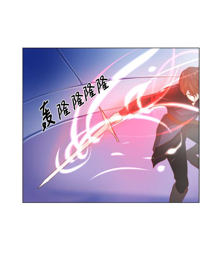 第84话59